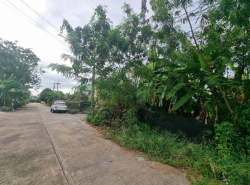รถมือสอง อสังหาริมทรัพย์ ที่ดิน ปี 0 