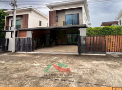 รถมือสอง อสังหาริมทรัพย์ บ้าน ปี 0 
