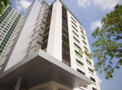 รถมือสอง อสังหาริมทรัพย์ บ้าน ปี 0 