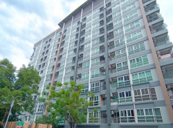 รถมือสอง อสังหาริมทรัพย์ คอนโดมิเนียม ปี 0 