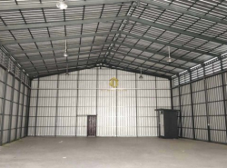 รถมือสอง อสังหาริมทรัพย์ ที่ดิน ปี 0 