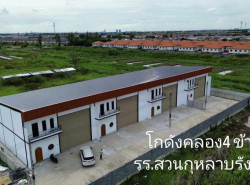 รถมือสอง อสังหาริมทรัพย์ อพาร์ทเม้น,หอพัก ปี 0 
