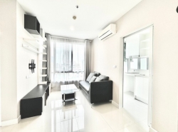 ขายคอนโด โครงการ : เดอะ สกาย สุขุมวิท | The Sky Sukhumvit สถานีรถไฟฟ้า : BTS-อุดมสุข