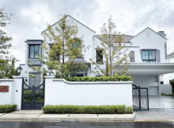 รถมือสอง อสังหาริมทรัพย์ บ้าน ปี 0 