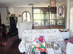 รถมือสอง อสังหาริมทรัพย์ บ้าน ปี 0 