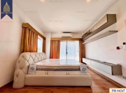 รถมือสอง อสังหาริมทรัพย์ บ้าน ปี 0 
