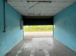 รถมือสอง อสังหาริมทรัพย์ ตึกแถว อาคารพาณิชย์ ปี 0 