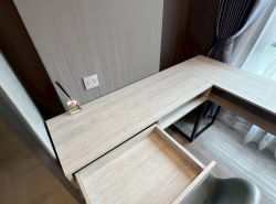 รถมือสอง อสังหาริมทรัพย์ คอนโดมิเนียม ปี 0 