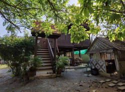 รถมือสอง อสังหาริมทรัพย์ บ้าน ปี 0 