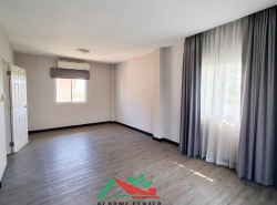 รถมือสอง อสังหาริมทรัพย์ บ้าน ปี 0 