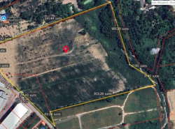 รถมือสอง อสังหาริมทรัพย์ ที่ดิน ปี 0 
