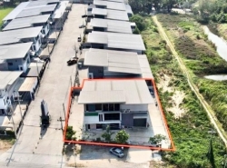 รถมือสอง อสังหาริมทรัพย์ ที่ดิน ปี 0 