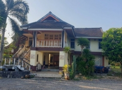 รถมือสอง อสังหาริมทรัพย์ บ้าน ปี 0 