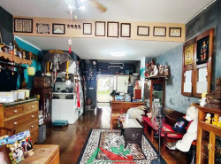 รถมือสอง อสังหาริมทรัพย์ ทาวน์เฮาส์ทาวน์โฮม ปี 0 