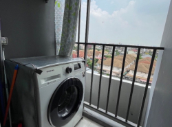 รถมือสอง อสังหาริมทรัพย์ คอนโดมิเนียม ปี 0 