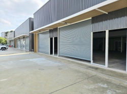 รถมือสอง อสังหาริมทรัพย์ ทาวน์เฮาส์ทาวน์โฮม ปี 0 