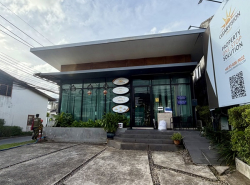 รถมือสอง อสังหาริมทรัพย์ สำนักงาน ปี 0 