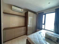 รถมือสอง อสังหาริมทรัพย์ คอนโดมิเนียม ปี 0 