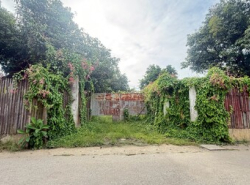 รถมือสอง อสังหาริมทรัพย์ ที่ดิน ปี 0 