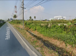 รถมือสอง อสังหาริมทรัพย์ ที่ดิน ปี 0 