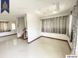 รถมือสอง อสังหาริมทรัพย์ บ้าน ปี 0 