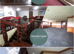 รถมือสอง อสังหาริมทรัพย์ ที่ดิน ปี 0 