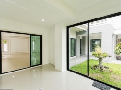 รถมือสอง อสังหาริมทรัพย์ บ้าน ปี 0 