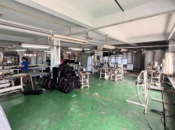 รถมือสอง อสังหาริมทรัพย์ สำนักงาน,โรงงาน ปี 0 