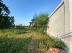 รถมือสอง อสังหาริมทรัพย์ ที่ดิน ปี 0 