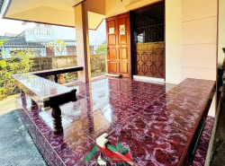 รถมือสอง อสังหาริมทรัพย์ บ้าน ปี 0 