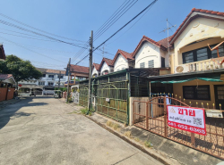 รถมือสอง อสังหาริมทรัพย์ ทาวน์เฮาส์ทาวน์โฮม ปี 0 