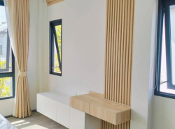รถมือสอง อสังหาริมทรัพย์ บ้าน ปี 0 