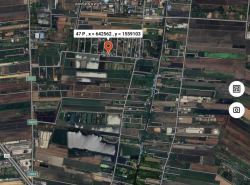 รถมือสอง อสังหาริมทรัพย์ ที่ดิน ปี 0 