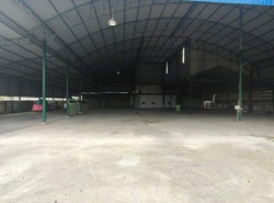 รถมือสอง อสังหาริมทรัพย์ ที่ดิน ปี 0 