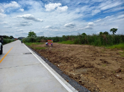 รถมือสอง อสังหาริมทรัพย์ ที่ดิน ปี 0 