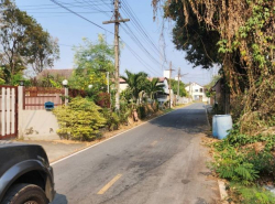 รถมือสอง อสังหาริมทรัพย์ ที่ดิน ปี 0 