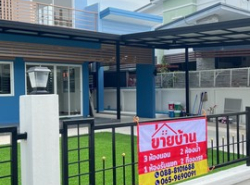 รถมือสอง อสังหาริมทรัพย์ บ้าน ปี 0 