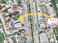 รถมือสอง อสังหาริมทรัพย์ ที่ดิน ปี 0 