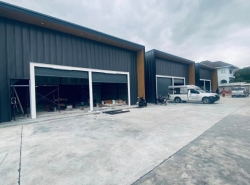 รถมือสอง อสังหาริมทรัพย์ ที่ดิน ปี 0 