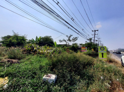 รถมือสอง อสังหาริมทรัพย์ ที่ดิน ปี 0 
