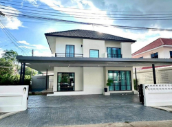 รถมือสอง อสังหาริมทรัพย์ บ้าน ปี 0 