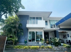 รถมือสอง อสังหาริมทรัพย์ ที่ดิน ปี 0 
