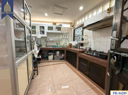 รถมือสอง อสังหาริมทรัพย์ บ้าน ปี 0 
