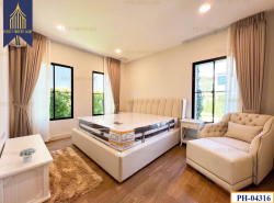 รถมือสอง อสังหาริมทรัพย์ บ้าน ปี 0 