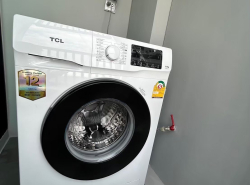 รถมือสอง อสังหาริมทรัพย์ คอนโดมิเนียม ปี 0 