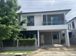 รถมือสอง อสังหาริมทรัพย์ บ้าน ปี 0 