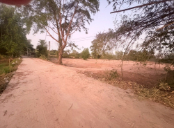 รถมือสอง อสังหาริมทรัพย์ ที่ดิน ปี 0 