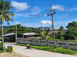รถมือสอง อสังหาริมทรัพย์ ที่ดิน ปี 0 