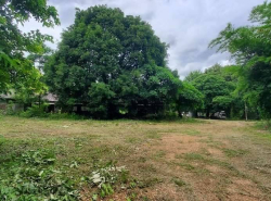รถมือสอง อสังหาริมทรัพย์ ที่ดิน ปี 0 