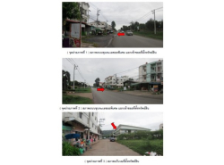 รถมือสอง อสังหาริมทรัพย์ ทาวน์เฮาส์ทาวน์โฮม ปี 0 